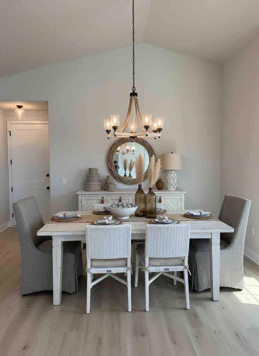 For Sale $378,847 • Co-Listing Agent