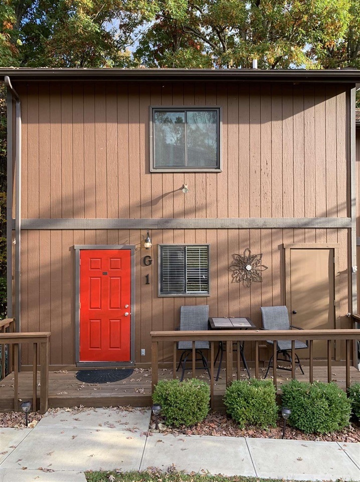 145 State Park Rd unit G1, Jamestown, KY 42629 - photo 1