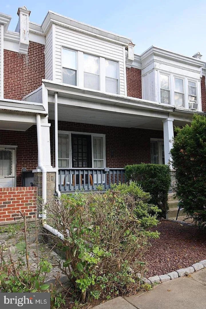 83 N State Rd, Upper Darby, PA 19082 - photo 1