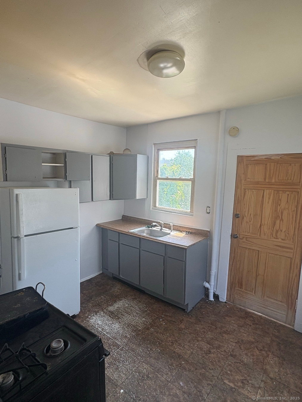 278 Exchange St unit 2nd/3rd Fl, New Haven, CT 06513 - photo 1