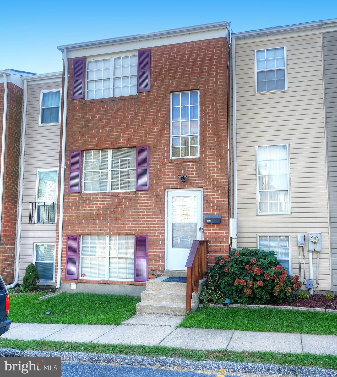 1825 Eloise Ln, Edgewood, MD 21040 - photo 1