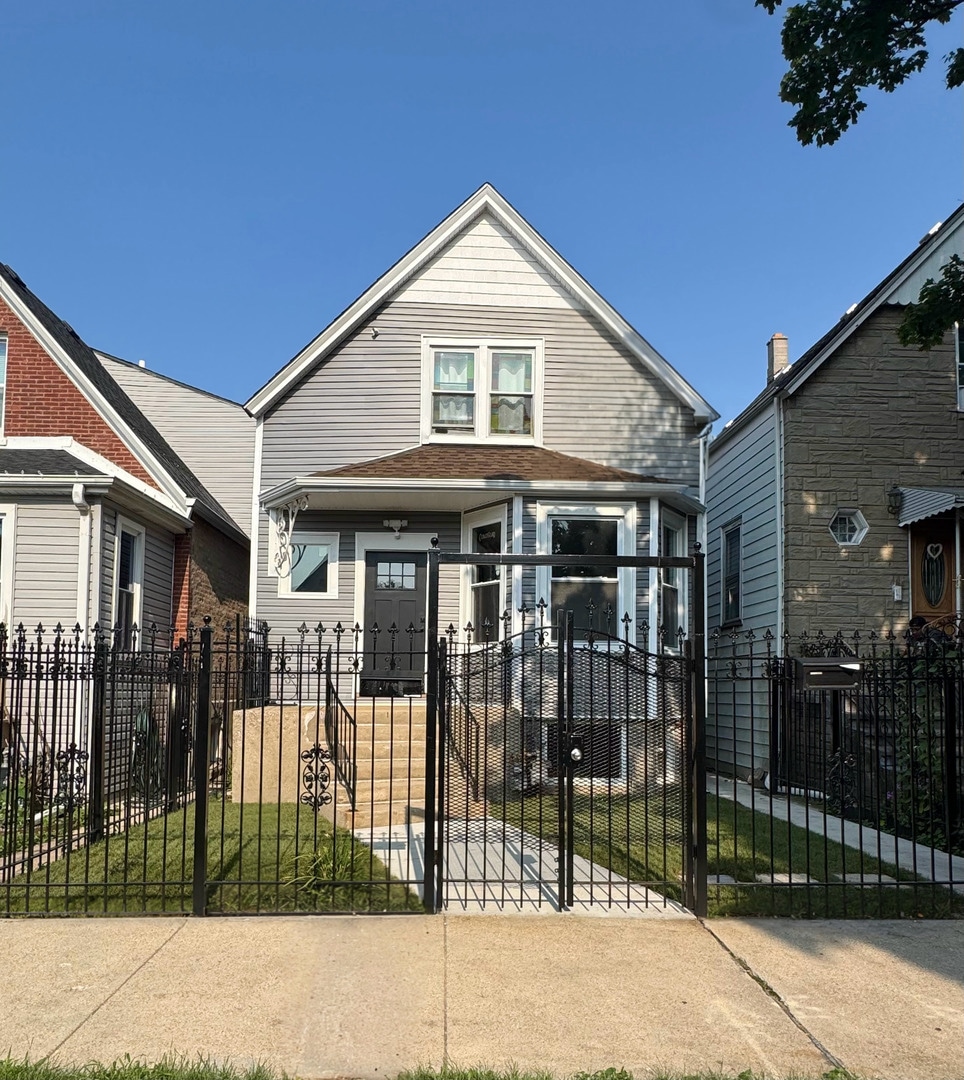 Pending $549,000