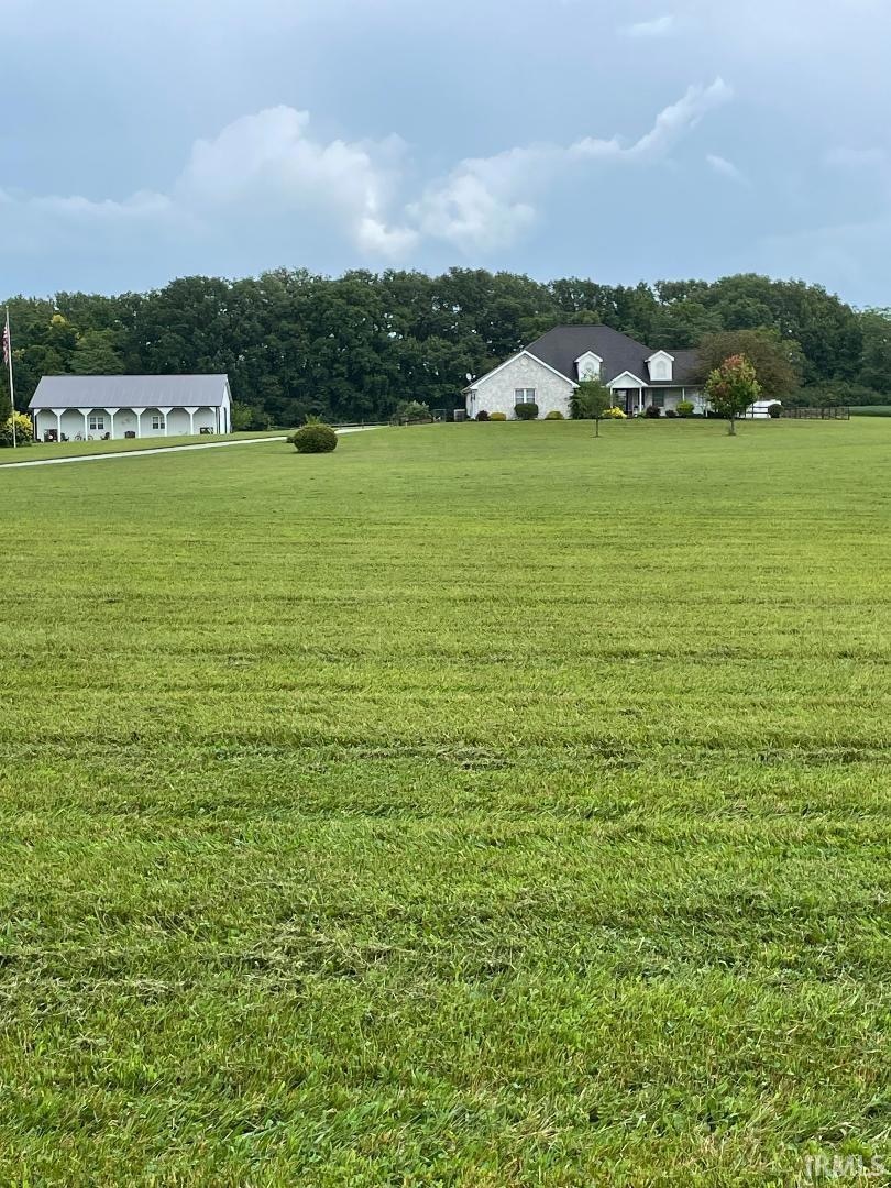 14820 N Co Road 400 E, Eaton, IN 47338 - photo 1