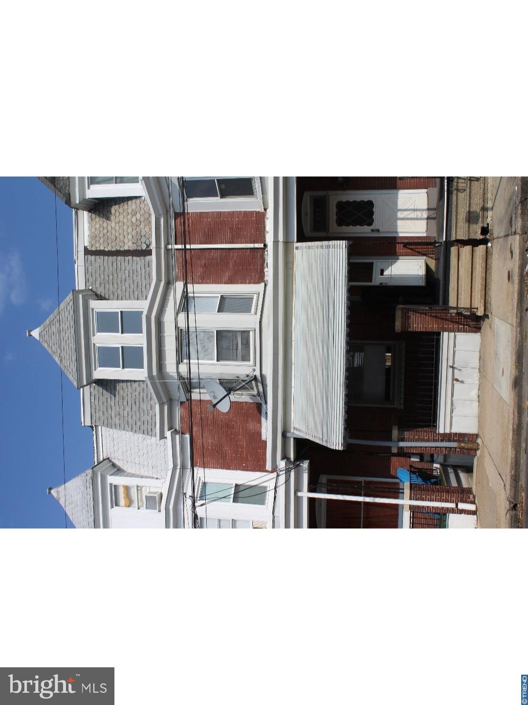 235 Jameson Place, Reading, PA 19601 - photo 1