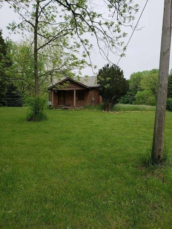 6285 N 600 W, Michigan City, IN 46360 - photo 1