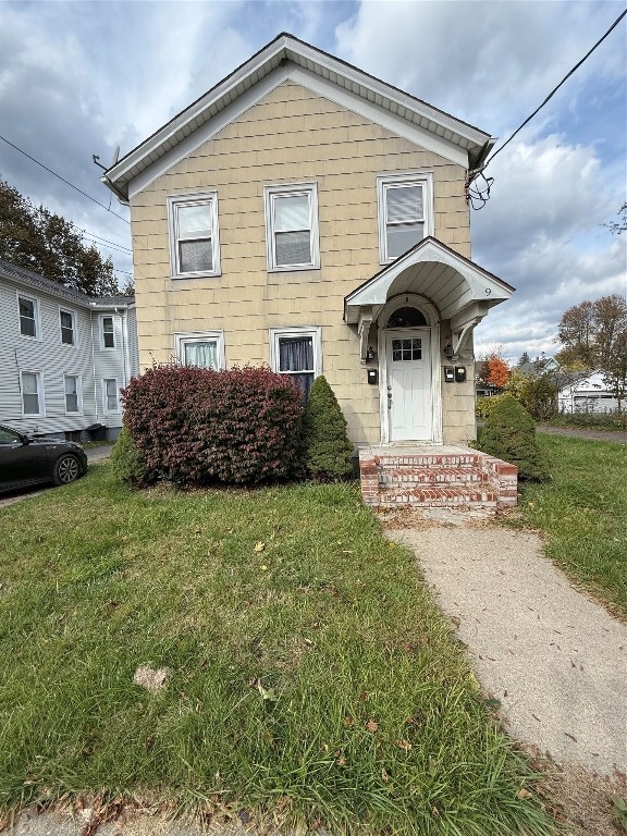9 Allen St, Binghamton, NY 13901 - photo 1