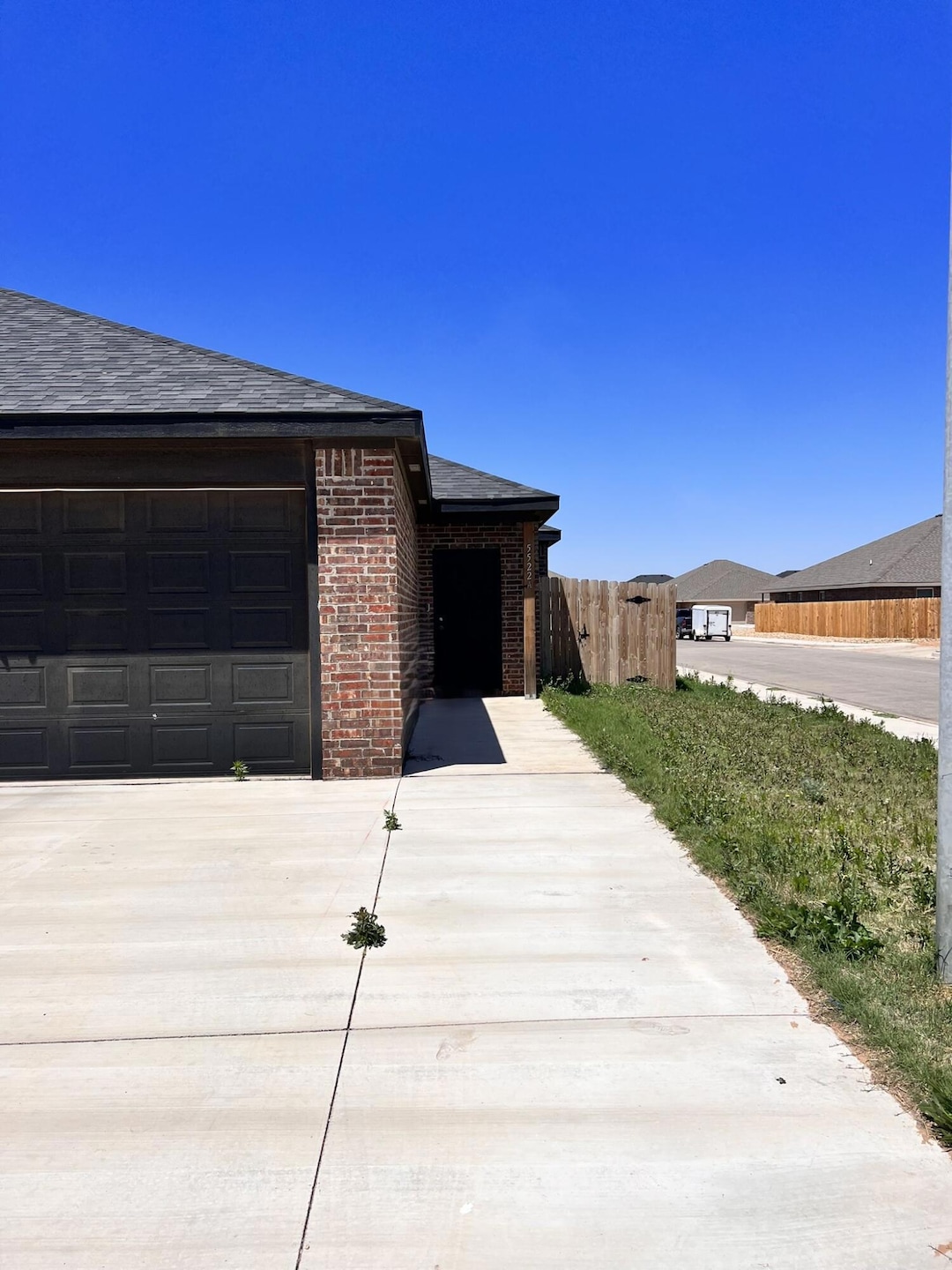 5522 Itasca Unit A