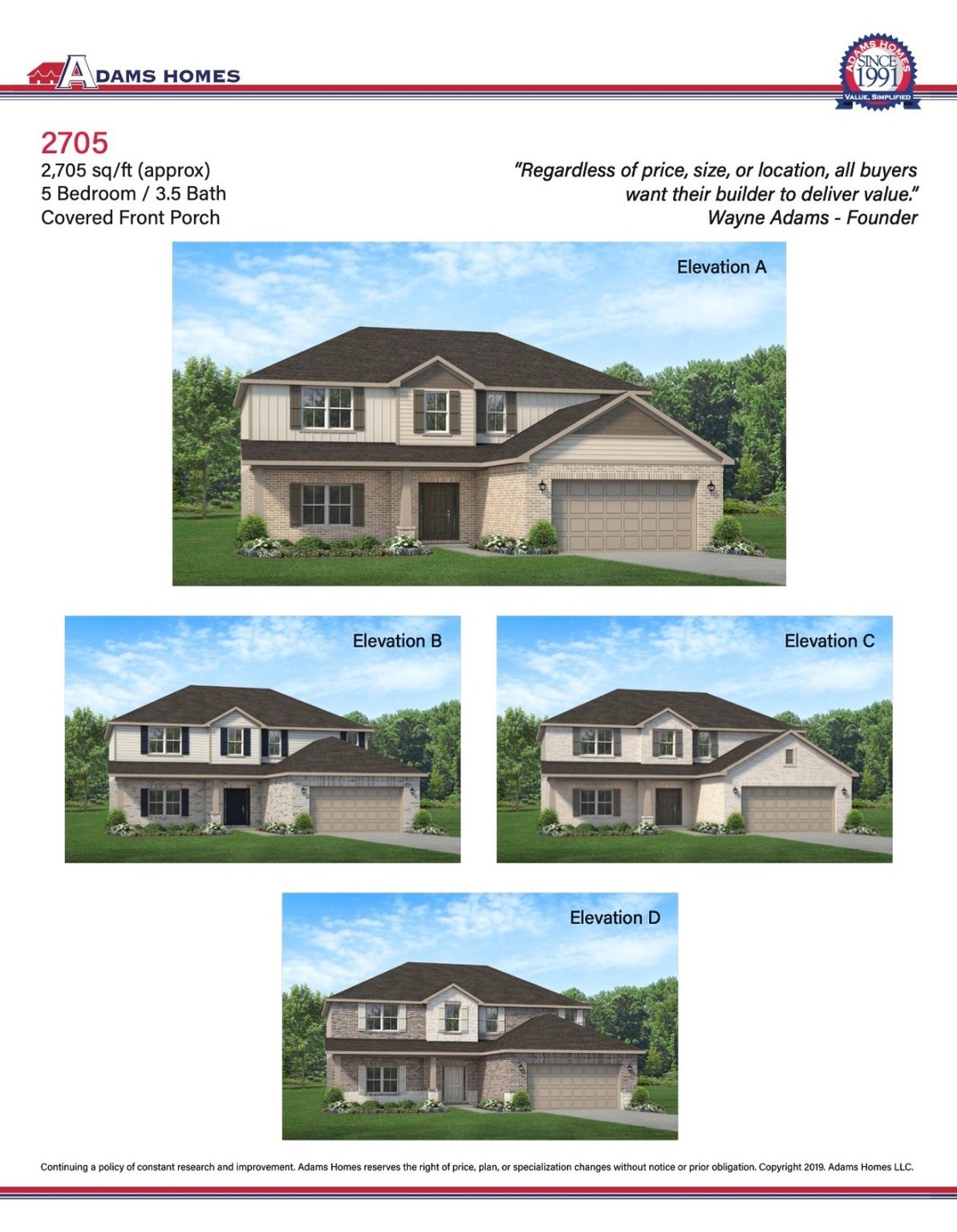 30082 Walton Heath Dr, Cleveland, TX 77327 - photo 1