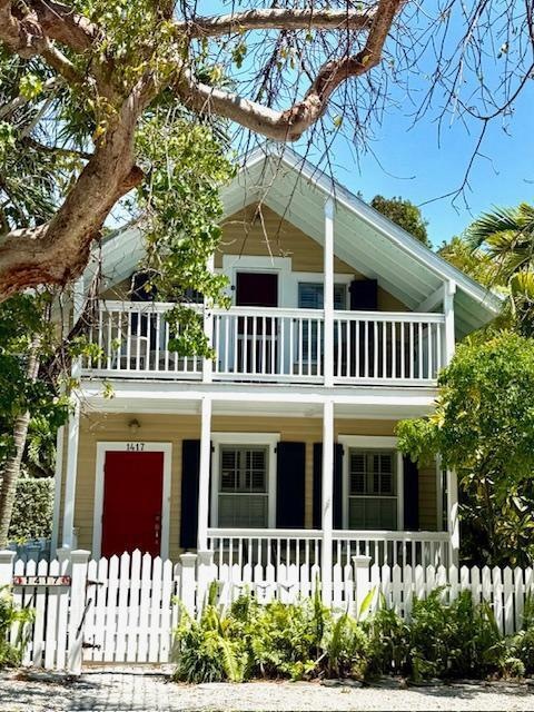 1417 Ashby Front