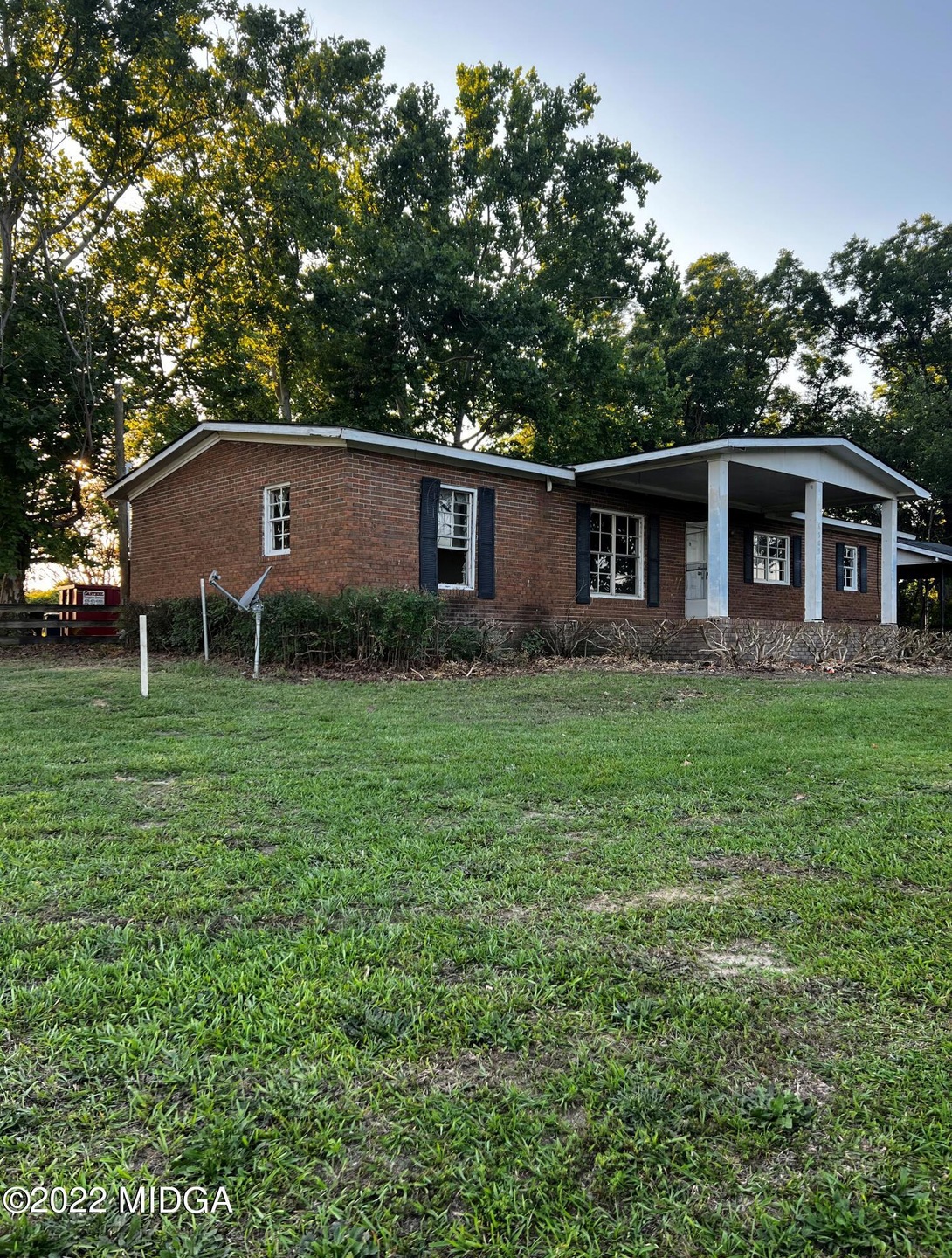 6509 Skipper Rd