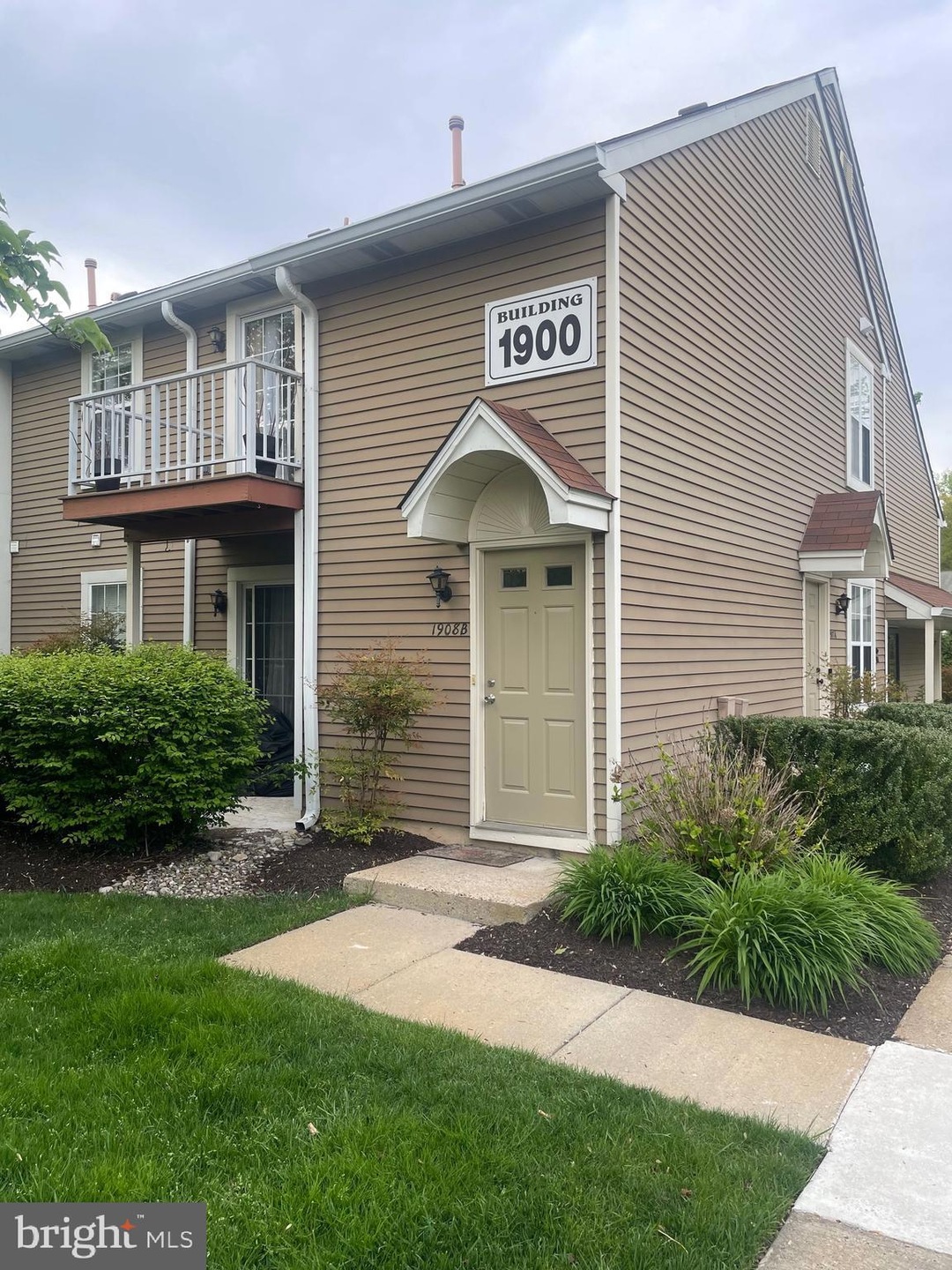 1908B Ralston Dr, Mount Laurel, NJ 08054 - photo 1