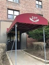 237 N Broadway unit 4D, Yonkers, NY 10701 - photo 1