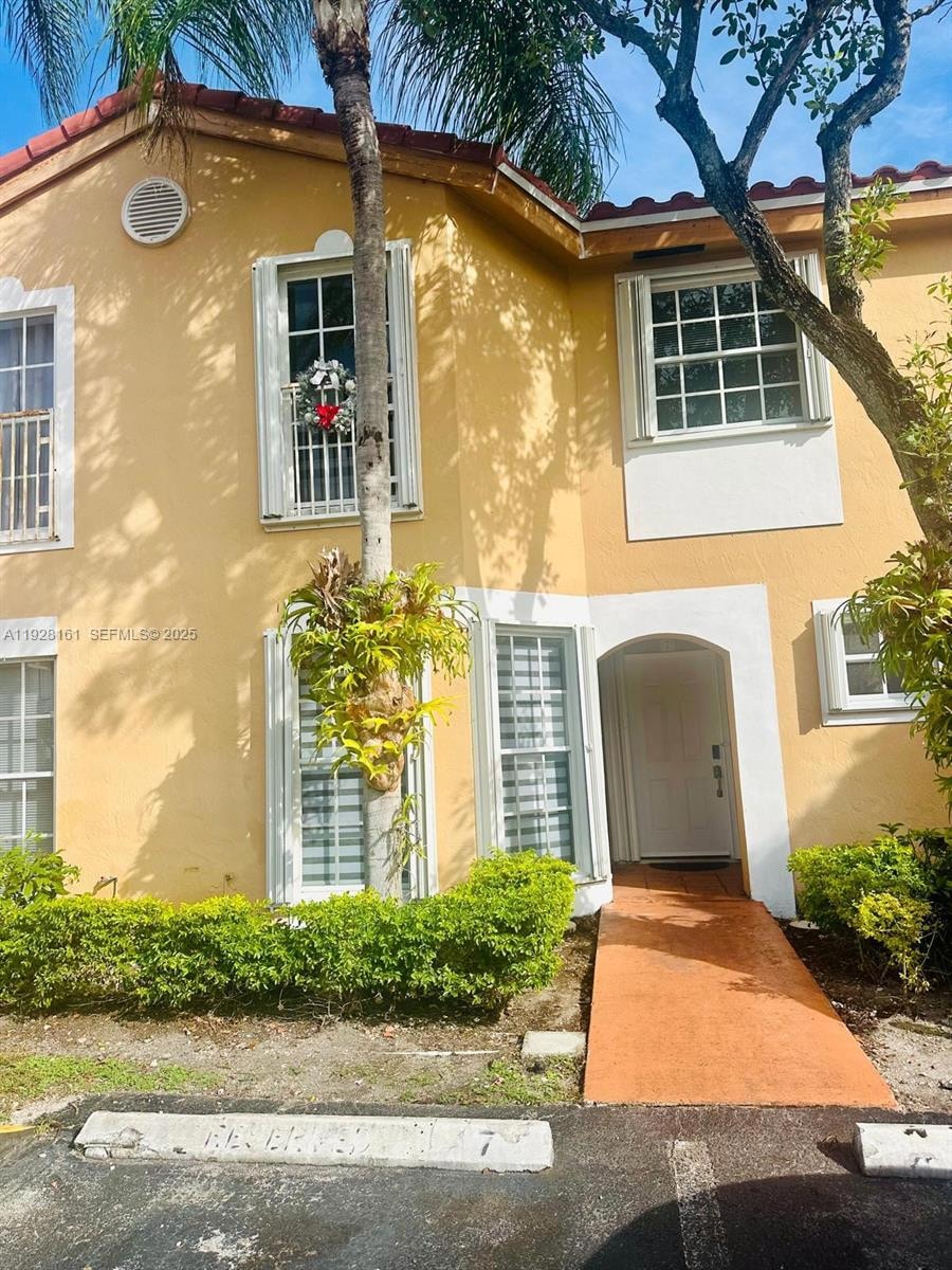 14345 SW 57th Ln unit 57, Miami, FL 33183 - photo 1