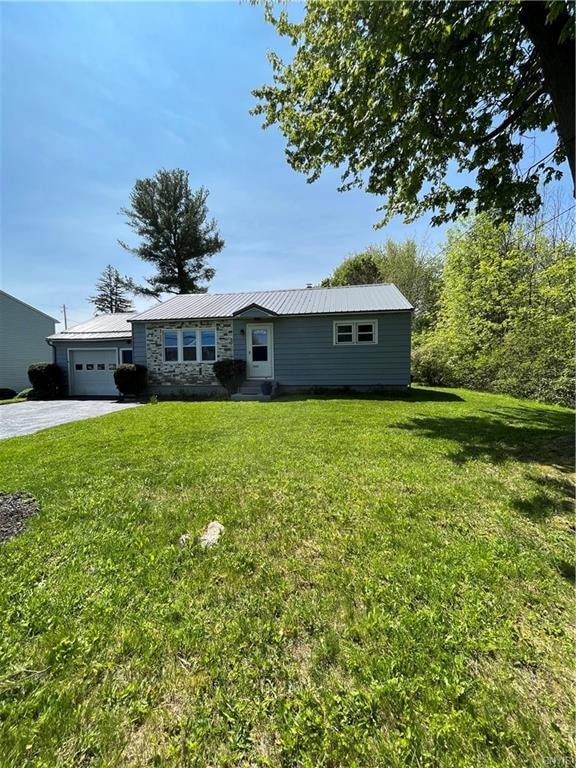 5408 Orangeport Rd, Brewerton, NY 13029