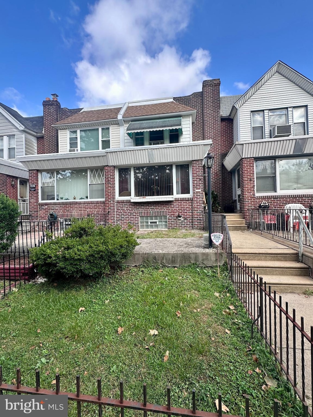 Under Contract $174,900