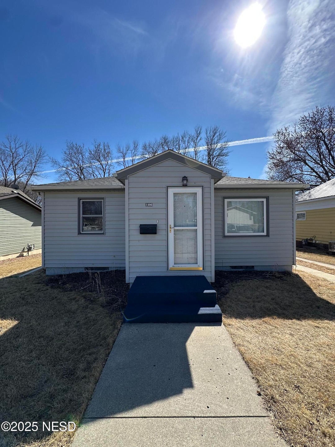 For Sale $169,900