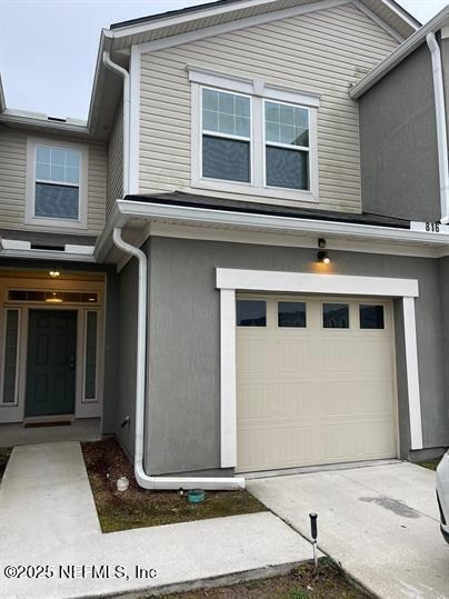 816 Grover Ln, Orange Park, FL 32065 - photo 1