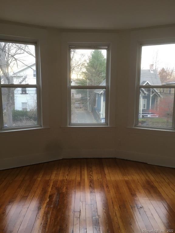 34 Beers St unit 2R, New Haven, CT 06511 - photo 1