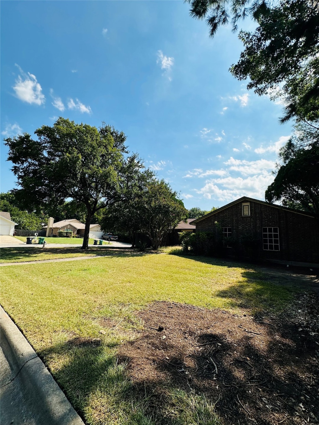 For Sale $284,900 • Co-Listing Agent