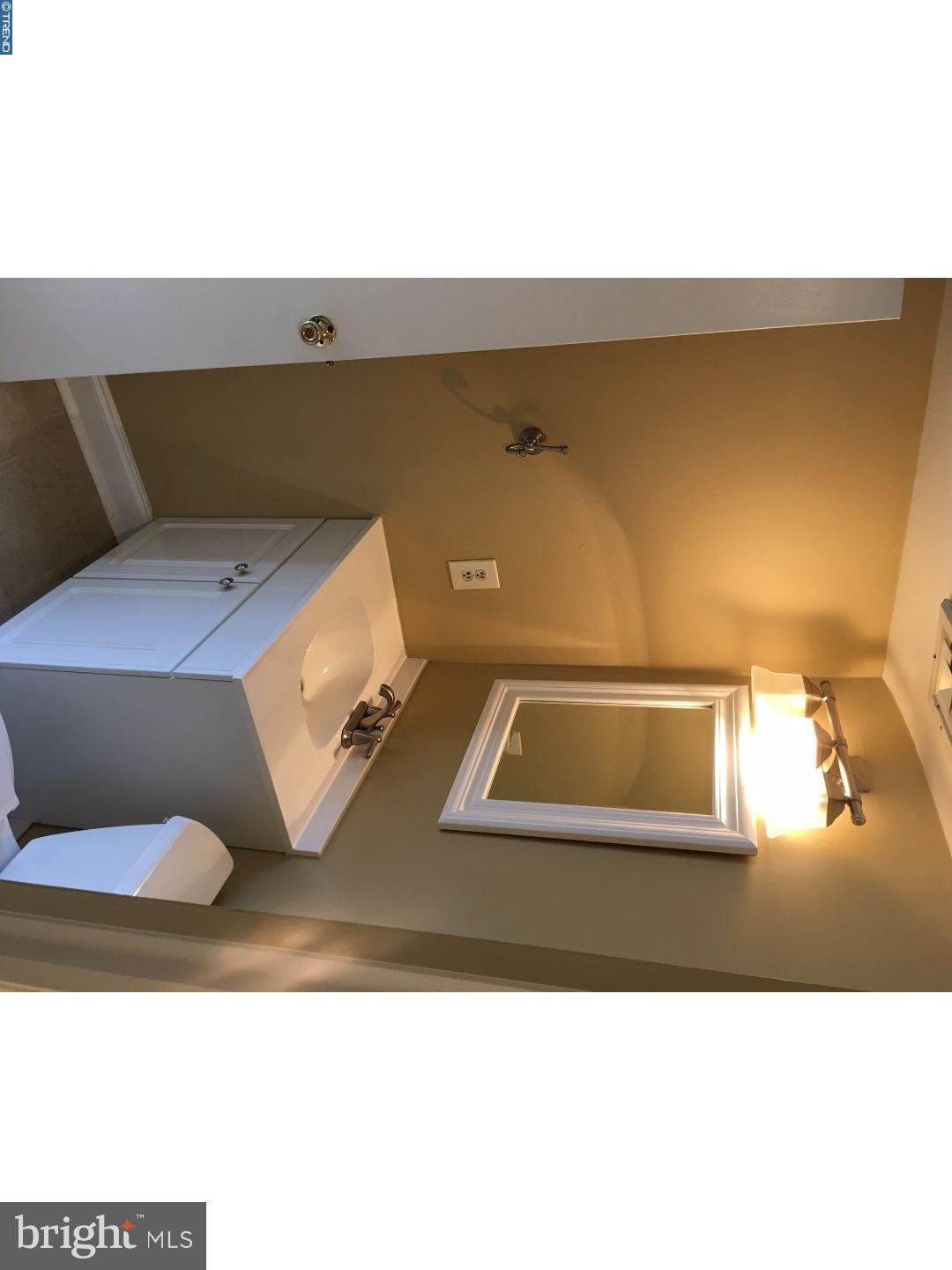 2166 Birch Dr unit 2ND FL, Lafayette Hill, PA 19444 - photo 1