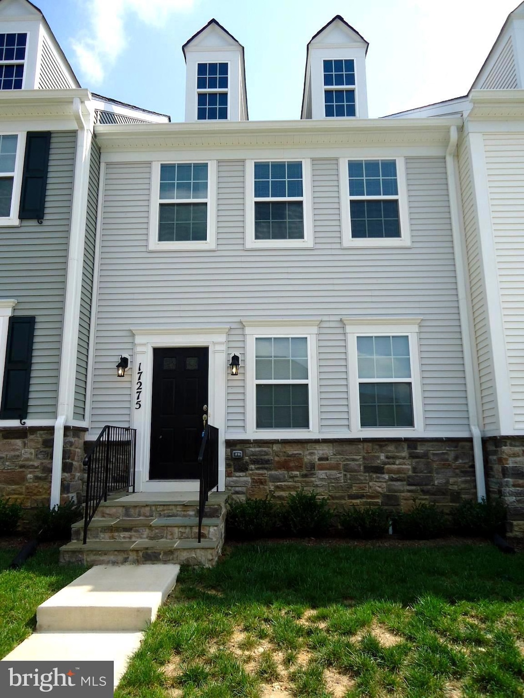 For Rent $1,950/month