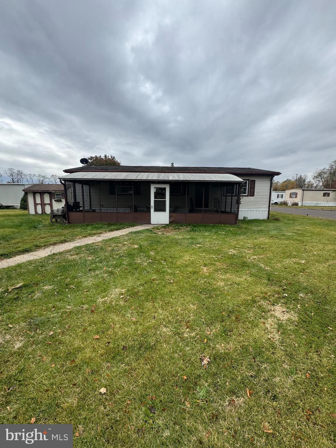 Pending $85,000 • Co-Listing Agent