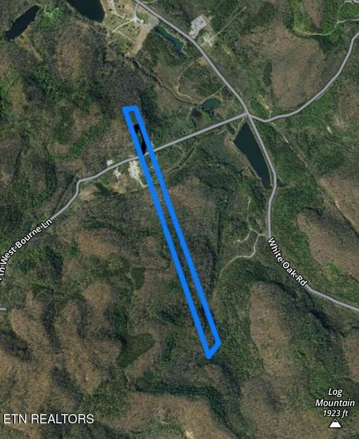 2719 Westbourne Rd, Duff, TN 37729 - photo 1