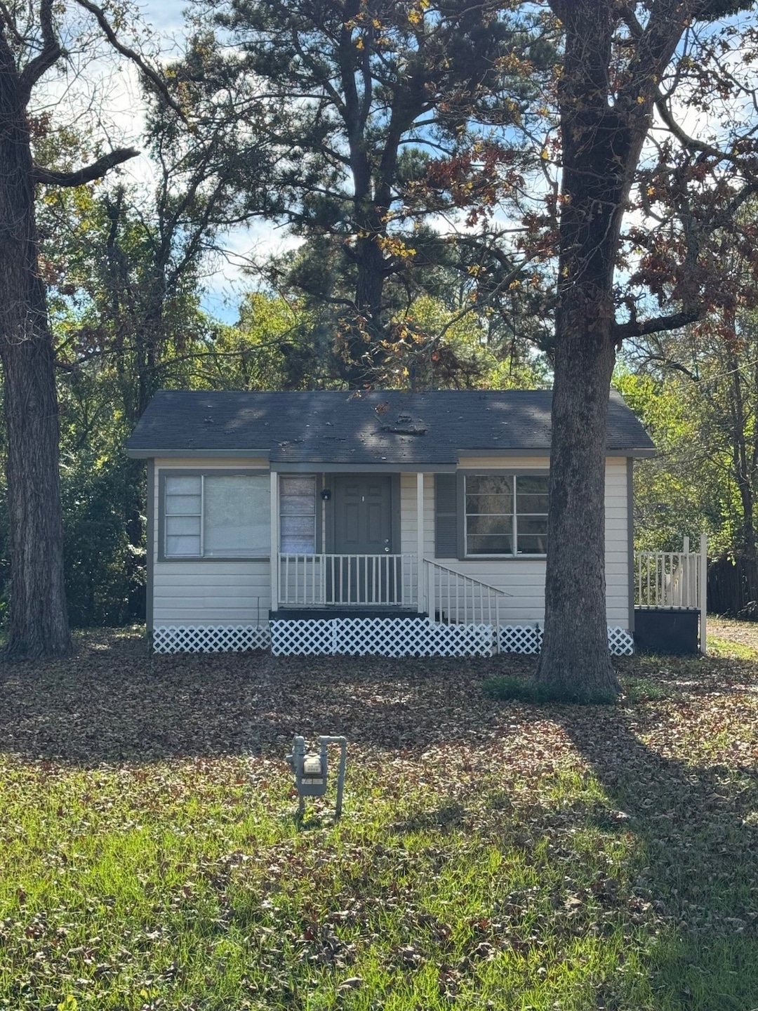 2019 Amelia Ave, Shreveport, LA 71108 - photo 1