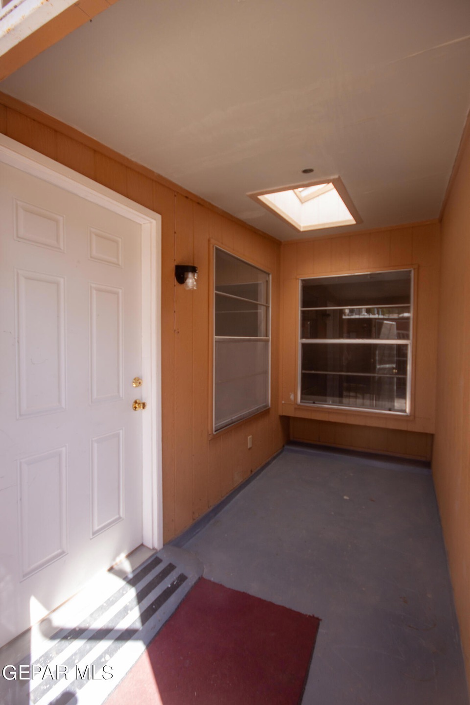 8153 Saint Andrew Ln unit B, El Paso, TX 79907 - photo 1