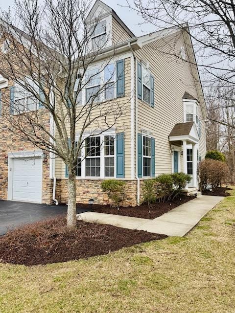 22 Barr Ln, Monroe, NY 10950 - photo 1