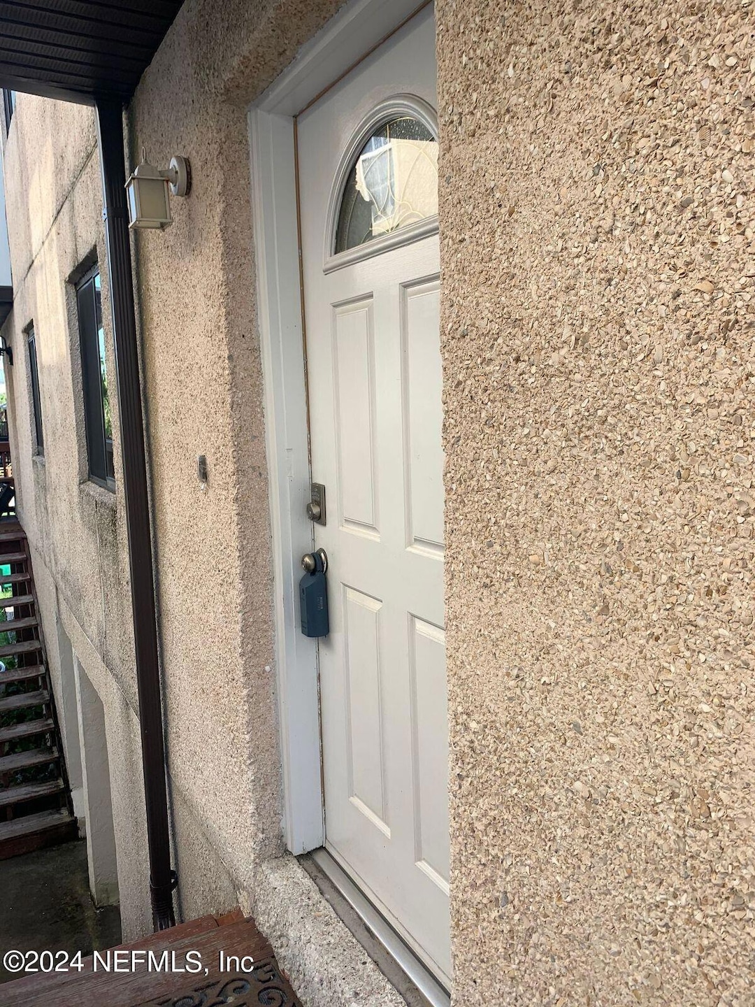 121 13th Ave S unit C, Jacksonville Beach, FL 32250 - photo 1