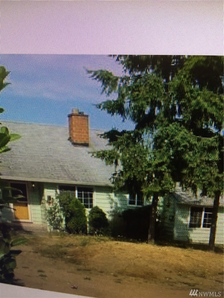 25045 20th Ave S, Des Moines, WA 98198 - photo 1