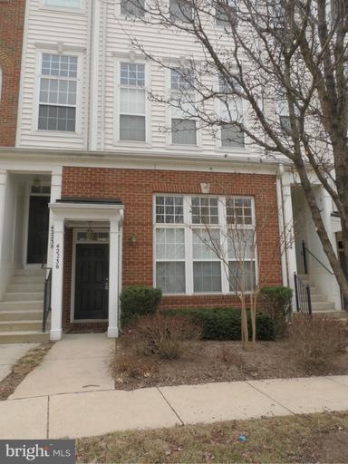 42236 Terrazzo Terrace, Stone Ridge, VA 20105 - photo 1