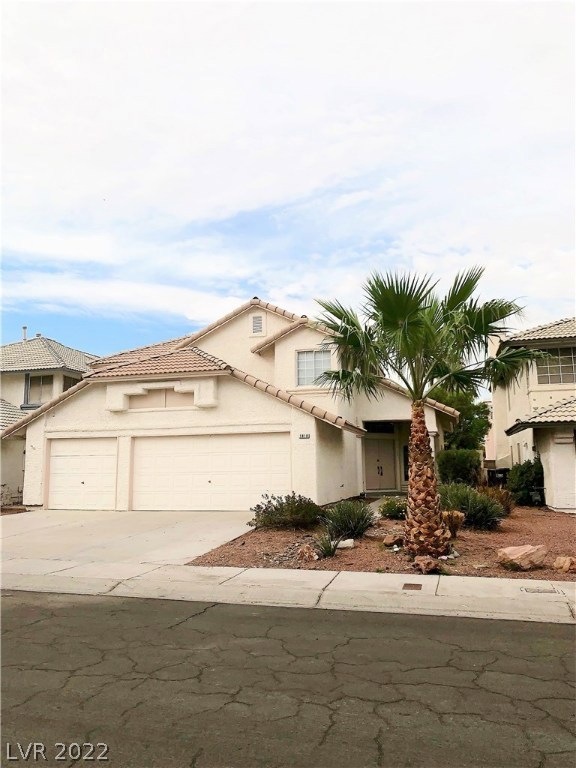1810 Walker Ln unit 2, Henderson, NV 89014 - photo 1