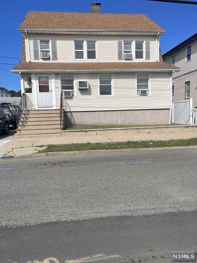 187 Holt St unit 2, Hackensack, NJ 07601 - photo 1