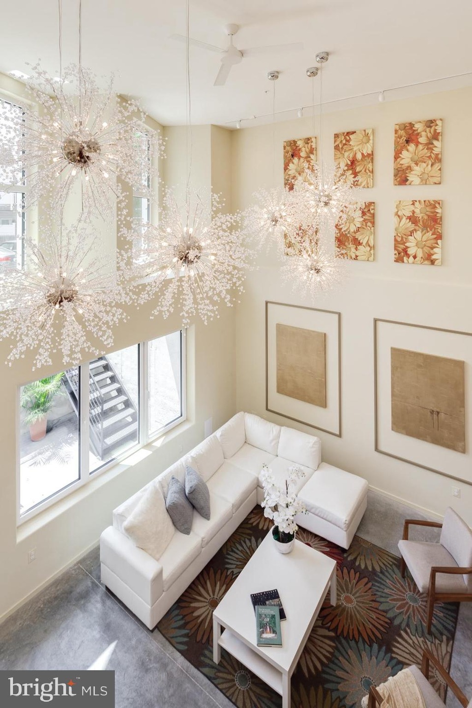 523 Montana Ave NE unit B, Washington, DC 20017 - photo 1