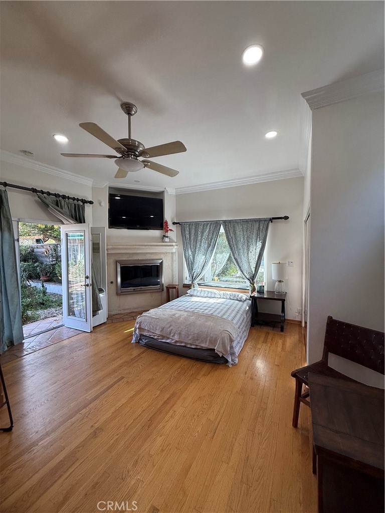 For Rent $1,995/month