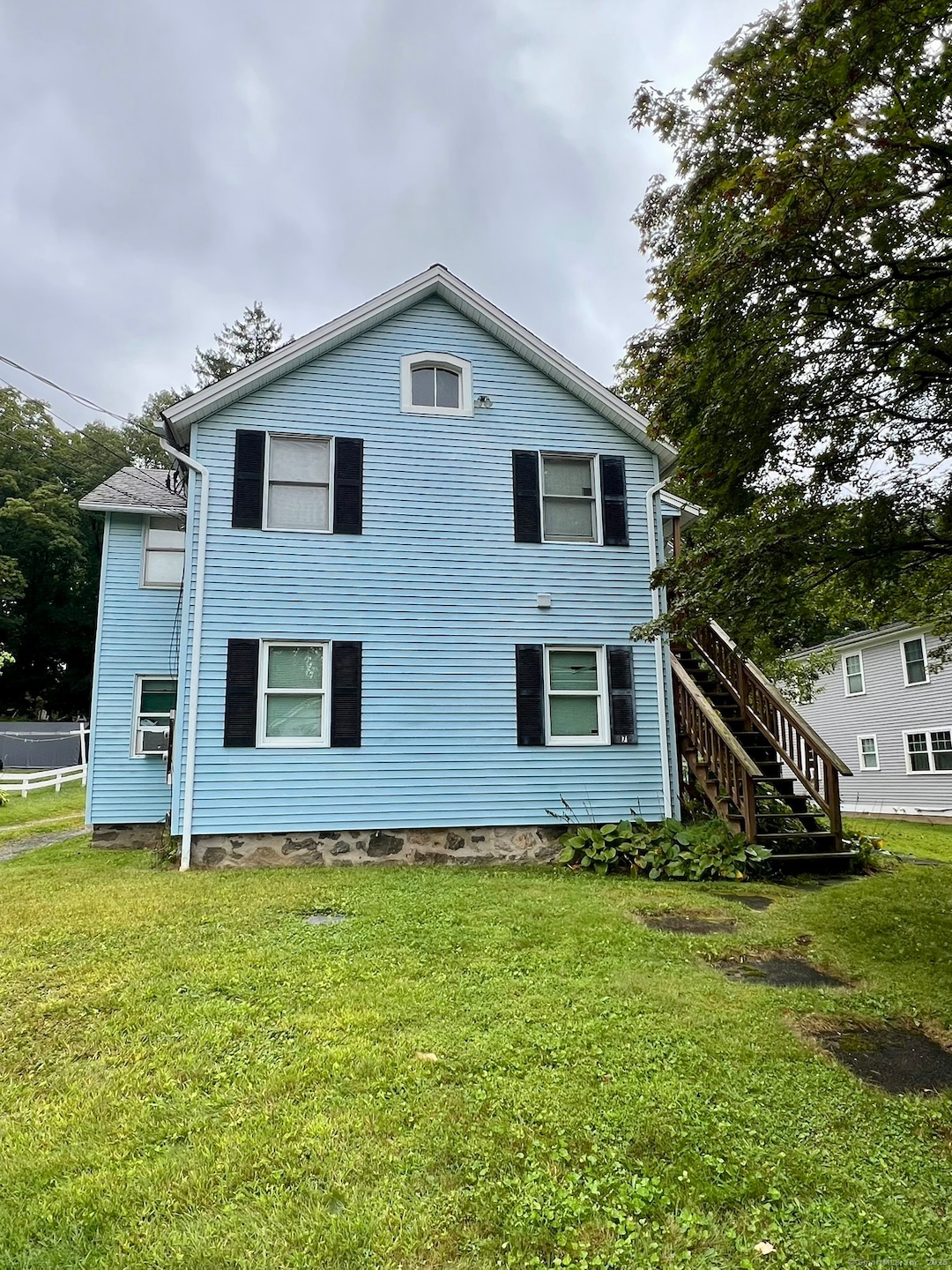 For Rent $2,000/month