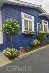 3909 Reche Rd unit 118, Fallbrook, CA 92028 - photo 1