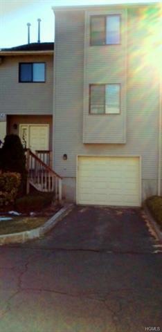 5 Queens Ct unit C39, Nanuet, NY 10954 - photo 1