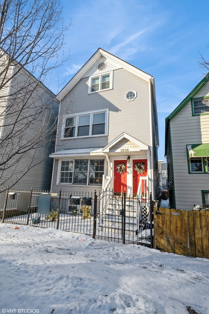 Pending $399,900