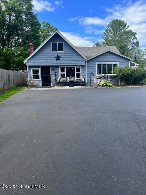 Valleyview front 1