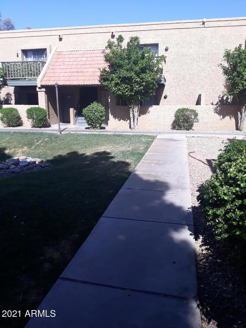 238 front photo