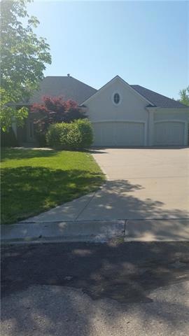 15010 W 60th St, Shawnee, KS 66216 - photo 1