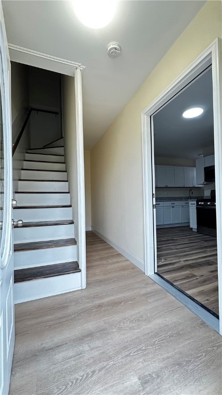 194 O'Connell St, Providence, RI 02905 - photo 1