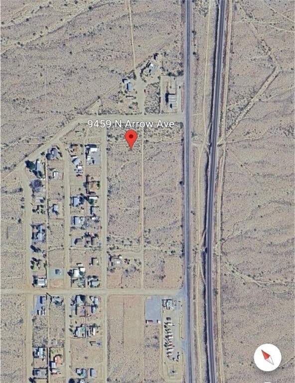 9459 N Arrow Ave unit 19, Kingman, AZ 86401 - photo 1