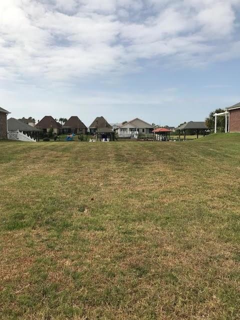 1516 Regatta Cove, Slidell, LA 70458 - photo 1
