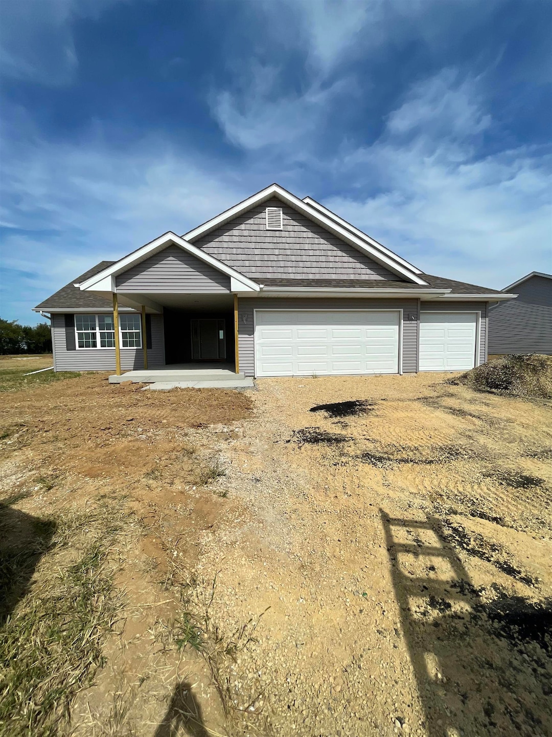 3669 Night Hawk Dr, Beloit, WI 53511 - photo 1