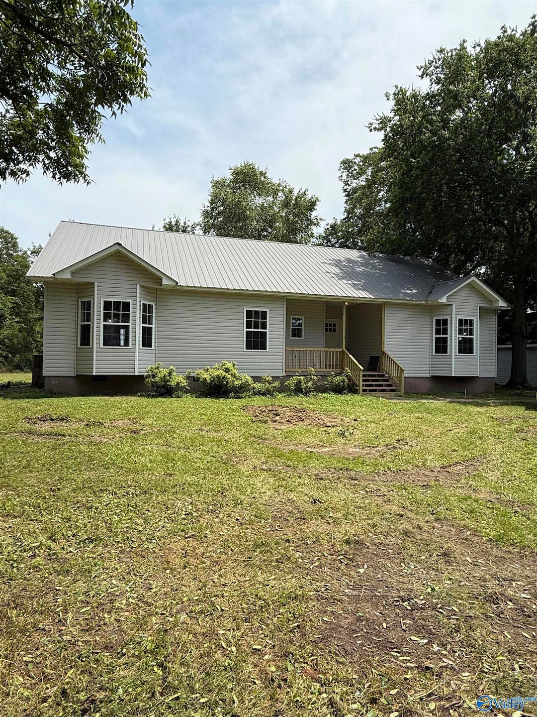 Sold $300,000