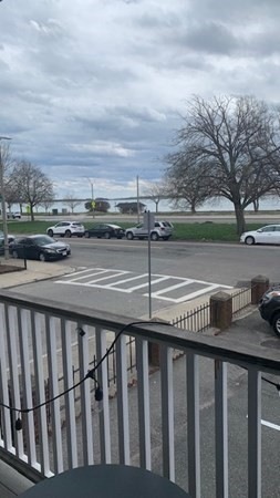 1440 Columbia Rd unit 1, Boston, MA 02127 - photo 1